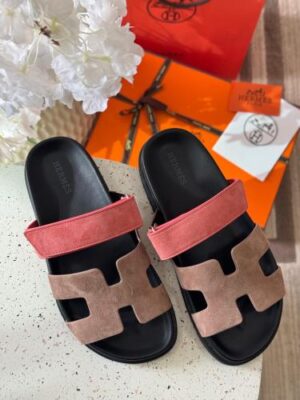 Women's sandal