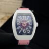Franck Muller Premium Quality Lady’s Watch