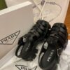 Men's sandal
