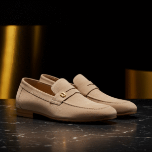 Dior men sleeper