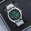https://www.antiquegalery.com/wp-content/uploads/2025/07/كارتير.webp