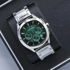 https://www.antiquegalery.com/wp-content/uploads/2025/07/كارتير.webp
