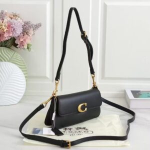 شنطه - coach