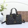 شنطه GUCCI