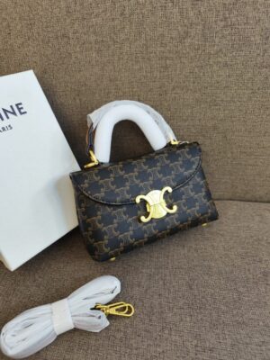 شنطه-celine