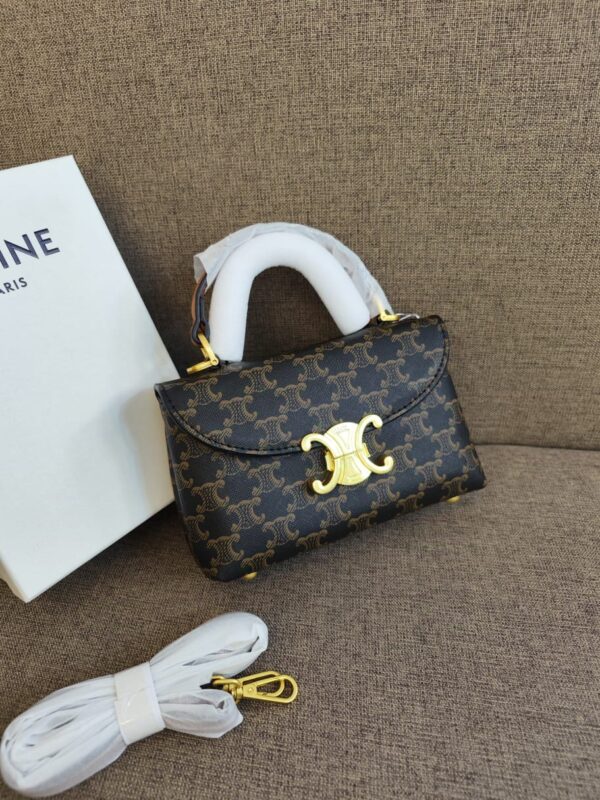 شنطه-celine