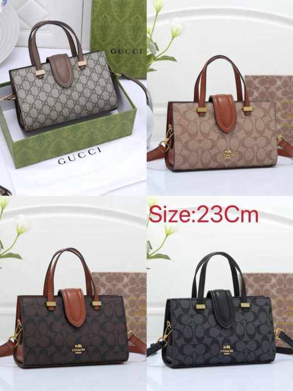 شنطه GUCCI