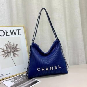 شنطه chanel